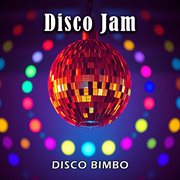 Disco Jam cover image cdn