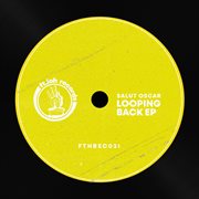 Looping Back cover image cdn
