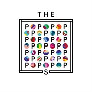 A Quick Remedy cover image cdn