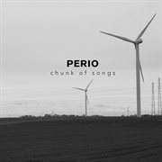 Chunk Of Songs cover image cdn