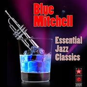 Essential Jazz Classics cover image cdn