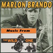 Music From The Wild One cover image cdn