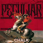 The Grand Peculiar - Neoclassical Trailers cover image cdn