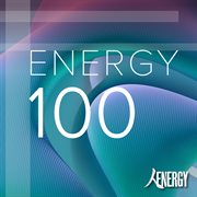 Energy 100 cover image cdn