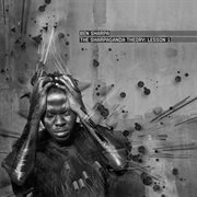 The Sharpaganda Theory: Lesson 1 cover image cdn