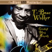 Greatest Blues Moments cover image cdn