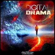 Digital Drama cover image cdn