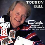 Deck Of Cards And Other Great Stories cover image cdn