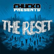 The Reset cover image cdn