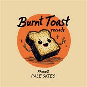 Pale Skies cover image cdn