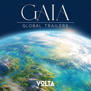 Gaia - Global Trailers cover image cdn