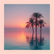 Drafts From Ibiza cover image cdn