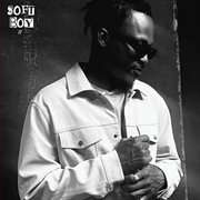 Soft Boy Ii (Deluxe) cover image cdn