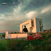 Changes cover image cdn