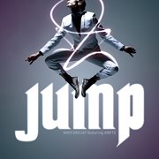 Jump (Feat. Greta Gretz) cover image cdn