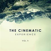 The Cinematic Experience Vol. 1 cover image cdn