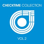 Checktime Collection, Vol. 2 cover image cdn