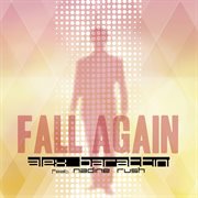 Fall Again (Feat. Nadine Rush) cover image cdn