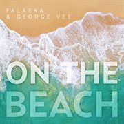 On The Beach cover image cdn