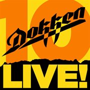 10 Live! cover image cdn