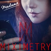 Madame cover image cdn