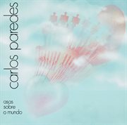 Asas Sobre O Mundo cover image cdn