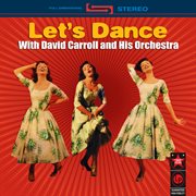 Let's Dance cover image cdn