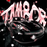 Tambor cover image cdn