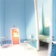 Wings On The Ceiling cover image cdn