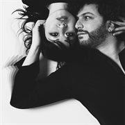 Une Voix cover image cdn