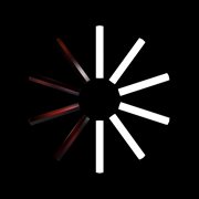 Save Screens cover image cdn