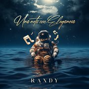 Una Nota Con Elegancia cover image cdn