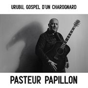 Urubu, Gospel D'un Charognard cover image cdn