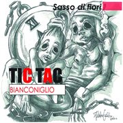 Sasso Di Fiori cover image cdn