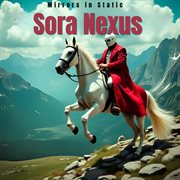 Sora Nexus cover image cdn