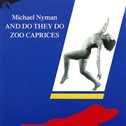 And Do They Do - Zoo Caprices cover image cdn
