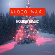 Holiday Magic cover image cdn