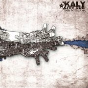 Lightin' The Shadows cover image cdn