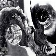 Her Visions cover image cdn