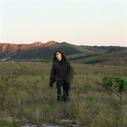 Não Sou Dessas, Mas... cover image cdn