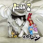 Za Gaijin cover image cdn