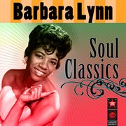 Soul Classics cover image cdn