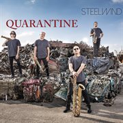 Quarantine cover image cdn