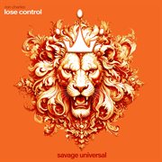 Lose Control cover image cdn