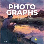 Photographs Never Taken cover image cdn