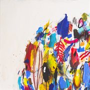 1 Out Of 4 cover image cdn