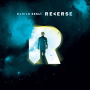 Reverse cover image cdn