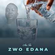 Zwo Edana cover image cdn