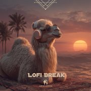 Lofi Break cover image cdn