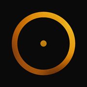 Son Rise / Son Of The Sun cover image cdn